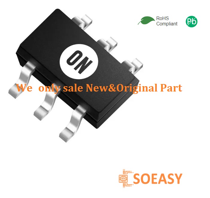 NCP585HSN30T1G