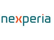 Nexperia