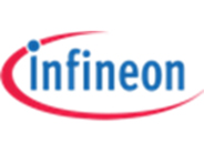 infineon