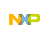 NXP